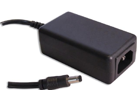 Power Supply Adview™ 9000 9 V, Input 100-240 V, 50-60 Hz, Output +6 V For Adview 9000 Power Supply by American Diagnostic Corporation  ID 9000AC9V